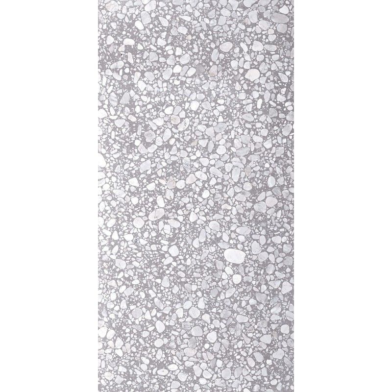 MACRO GRIGIO 9MM 60x60 9MM - CASALGRANDE PADANA 11740096 CASALGRANDE PADANA - 1