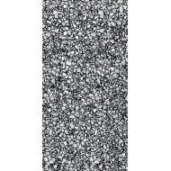 MACRO MORO 9MM 60x60 9MM - CASALGRANDE PADANA 11740099 CASALGRANDE PADANA - 1