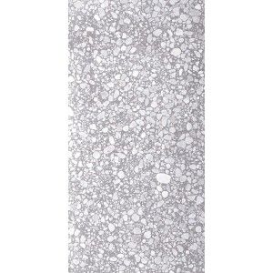 MACRO GRIGIO GLOSSY 9MM 60x60 9MM - CASALGRANDE PADANA 11740296 CASALGRANDE PADANA - 1