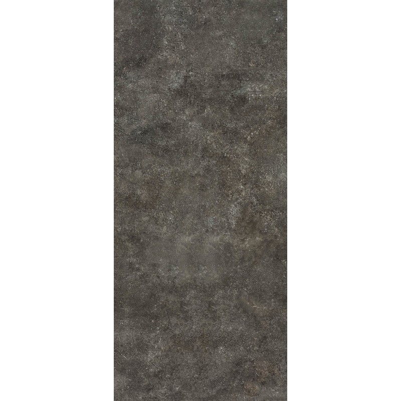 METROPOLIS GRAPHITE 9MM 90x90 - CASALGRANDE PADANA 13990145 CASALGRANDE PADANA - 1