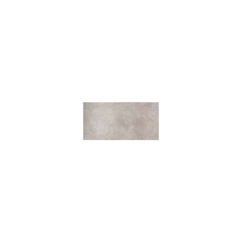 METROPOLIS SILVER 9MM 90x90 - CASALGRANDE PADANA 13990146 CASALGRANDE PADANA - 1