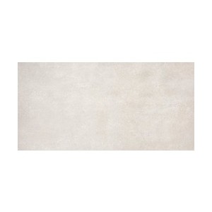 METROPOLIS WHITE 9MM 90x90 - CASALGRANDE PADANA 13990148 CASALGRANDE PADANA - 1