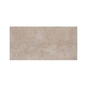 METROPOLIS GREIGE 9MM 90x90 - CASALGRANDE PADANA 13990152 CASALGRANDE PADANA - 1