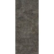 METROPOLIS GRAPHITE 9MM 45x90 - CASALGRANDE PADANA 13040145 CASALGRANDE PADANA - 1