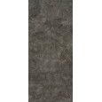 METROPOLIS GRAPHITE 9MM 45x90 - CASALGRANDE PADANA 13040145 CASALGRANDE PADANA - 1