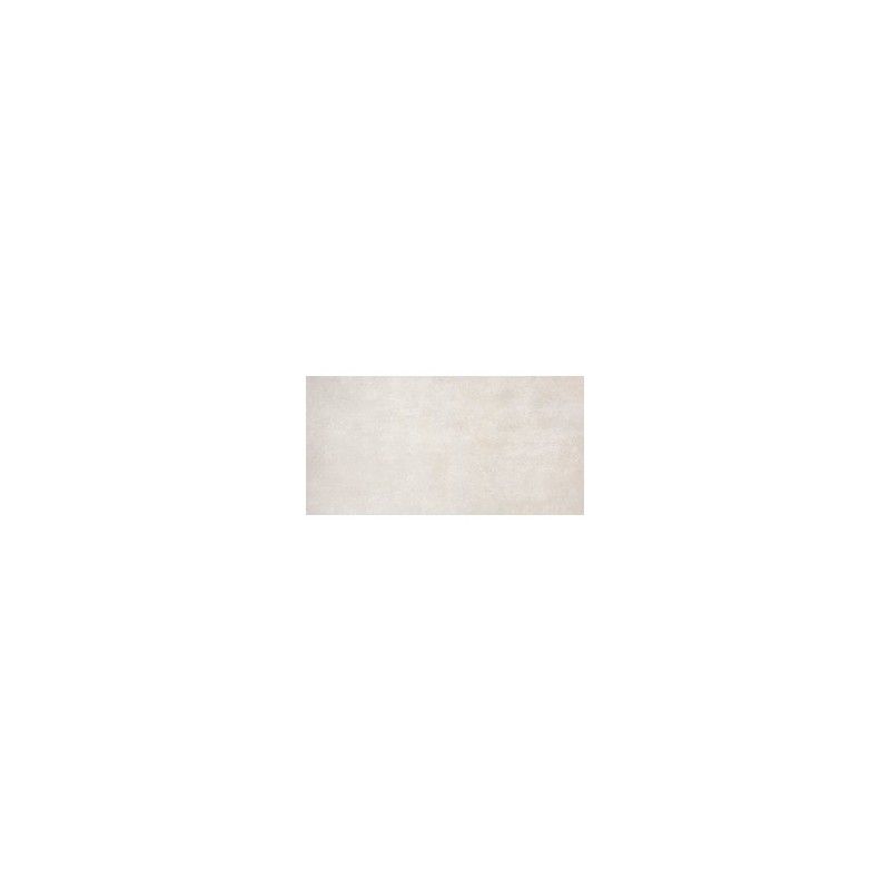 METROPOLIS WHITE 9MM 45x90 - CASALGRANDE PADANA 13040148 CASALGRANDE PADANA - 1