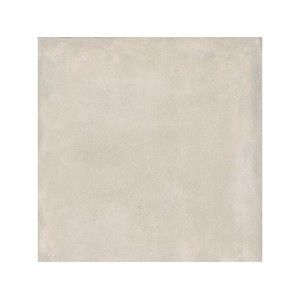 METROPOLIS SAND 9MM 45x90 - CASALGRANDE PADANA 13040149 CASALGRANDE PADANA - 1