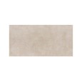 METROPOLIS ALMOND 9MM 45x90 - CASALGRANDE PADANA 13040150 CASALGRANDE PADANA - 1