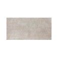 METROPOLIS MUD 9MM 45x90 - CASALGRANDE PADANA 13040151 CASALGRANDE PADANA - 1