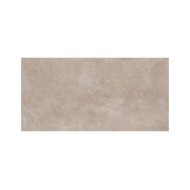 METROPOLIS GREIGE 9MM 45x90 - CASALGRANDE PADANA 13040152 CASALGRANDE PADANA - 1