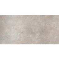 METROPOLIS SILVER 9MM 45x90 - CASALGRANDE PADANA 13040246 CASALGRANDE PADANA - 1