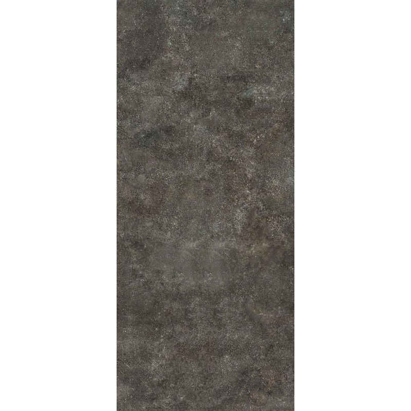 METROPOLIS GRAPHITE ANTIBACTERIAL 120x278 - CASALGRANDE PADANA 13575745 CASALGRANDE PADANA - 1