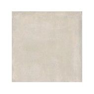 METROPOLIS SAND 120x120 9M - CASALGRANDE PADANA 13090149 CASALGRANDE PADANA - 1