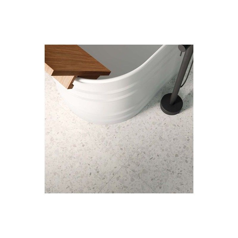 LE VILLE TRISSINO 120x120 9M - CASALGRANDE PADANA 14090134 CASALGRANDE PADANA - 1