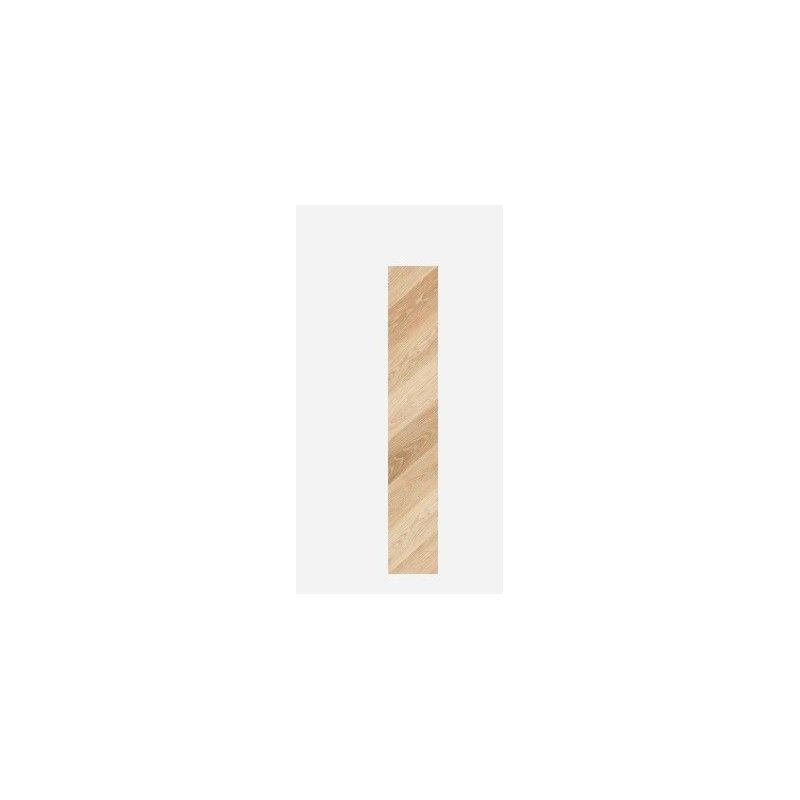 ENGLISHWOOD CHEVRON ENGLISH WOOD B 20x120 - CASALGRANDE PADANA 16101202 CASALGRANDE PADANA - 1