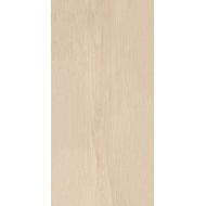 ENGLISHWOOD EPPING GRIP 20x120 - CASALGRANDE PADANA 15101598 CASALGRANDE PADANA - 1