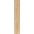 ENGLISHWOOD CHESHIRE GRIP 20x120 - CASALGRANDE PADANA 15101599 CASALGRANDE PADANA - 1
