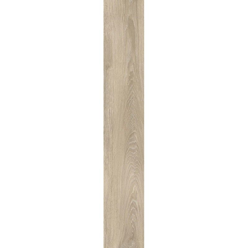 ENGLISHWOOD GALLOWAY GRIP 20x120 - CASALGRANDE PADANA 16101500 CASALGRANDE PADANA - 1