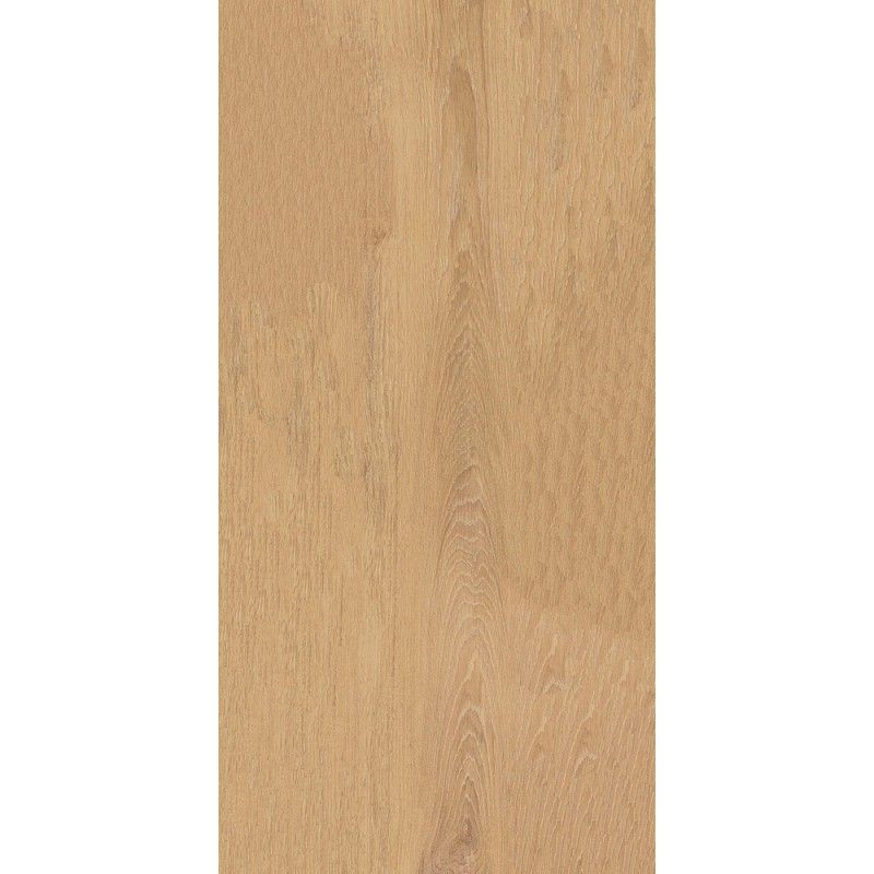 ENGLISHWOOD DEAN GRIP 20x120 - CASALGRANDE PADANA 16101502 CASALGRANDE PADANA - 1