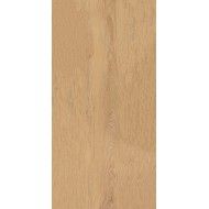 ENGLISHWOOD DEAN GRIP 20x120 - CASALGRANDE PADANA 16101502 CASALGRANDE PADANA - 1