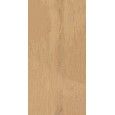 ENGLISHWOOD DEAN GRIP 20x120 - CASALGRANDE PADANA 16101502 CASALGRANDE PADANA - 1