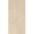 ENGLISHWOOD EPPING 60x120 9MM - CASALGRANDE PADANA 15460098 CASALGRANDE PADANA - 1