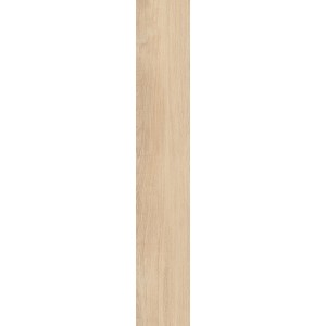 ENGLISHWOOD HIGHLAND 60x120 9MM - CASALGRANDE PADANA 16460001 CASALGRANDE PADANA - 1
