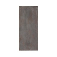 FUSION  GRAPHITE 120x120 9M - CASALGRANDE PADANA 16090135 CASALGRANDE PADANA - 1