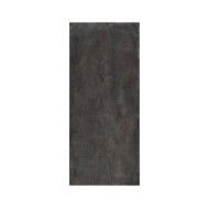 FUSION  BLACK 120x120 9M - CASALGRANDE PADANA 16090138 CASALGRANDE PADANA - 1