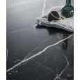 MARMORA NERO ANTICO GLOSSY 30x60 - CASALGRANDE PADANA 17790227 CASALGRANDE PADANA - 1