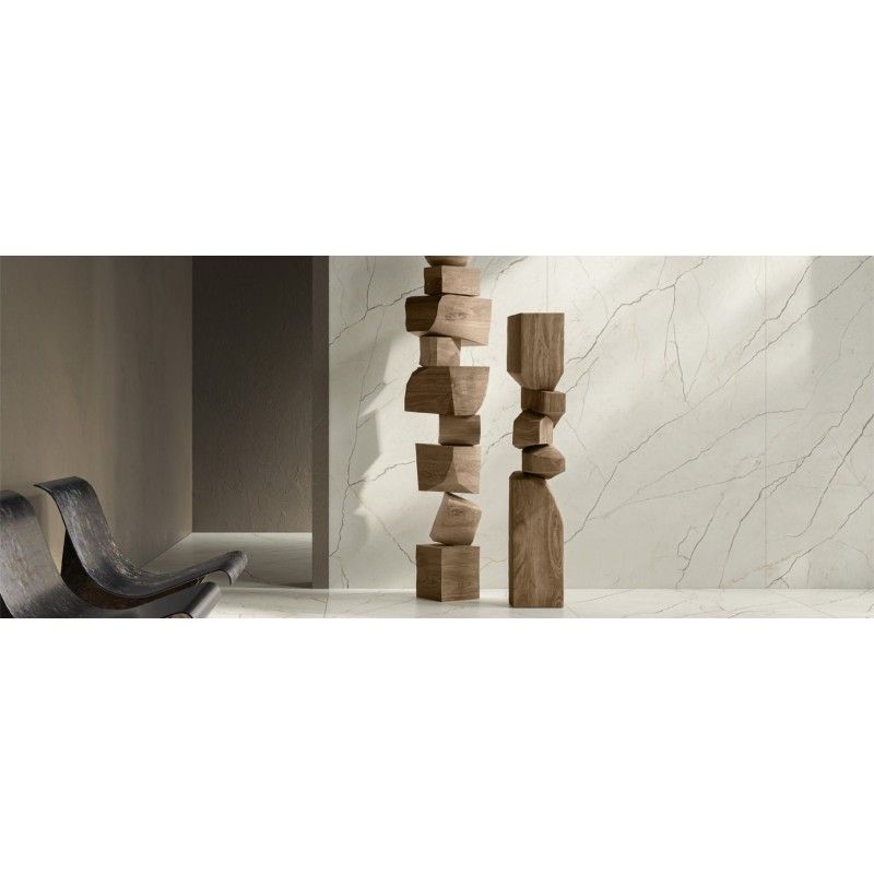 MARMORA PALOMBINO VEIN TOUCH 30x60 - CASALGRANDE PADANA 17795114 CASALGRANDE PADANA - 1