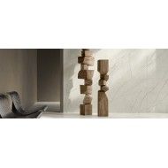MARMORA PALOMBINO SMOOTH 30x60 - CASALGRANDE PADANA 17795214 CASALGRANDE PADANA - 1