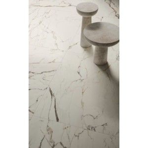 MARMORA LUNENSE SMOOTH 120x120 - CASALGRANDE PADANA 17955215 CASALGRANDE PADANA - 1