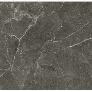 MARMORA MORATO SMOOTH 120x120 - CASALGRANDE PADANA 17955239 CASALGRANDE PADANA - 1