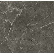 MARMORA MORATO GLOSSY 120x278 - CASALGRANDE PADANA 17570239 CASALGRANDE PADANA - 1