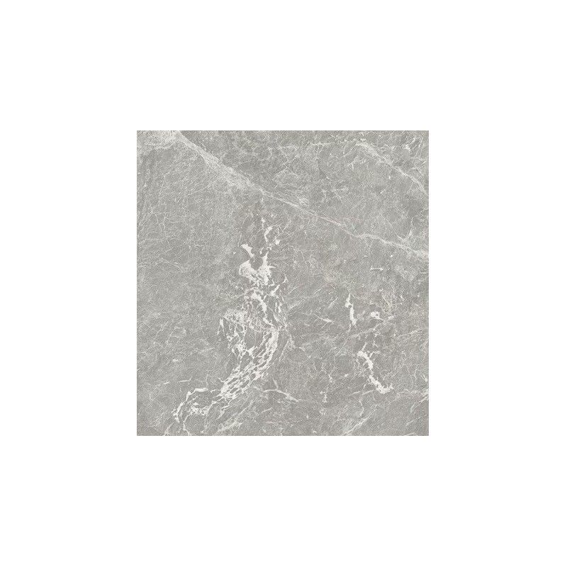 MARMORA GRIGIO ANTICO SMOOTH 120x278 - CASALGRANDE PADANA 17575257 CASALGRANDE PADANA - 1