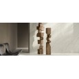 MARMORA PALOMBINO SMOOTH 60x120 9MM - CASALGRANDE PADANA 17725214 CASALGRANDE PADANA - 1