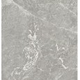 MARMORA GRIGIO ANTICO HONED 60x60 9MM - CASALGRANDE PADANA 17740057 CASALGRANDE PADANA - 1