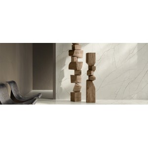 MARMORA PALOMBINO VEIN TOUCH 60x60 9MM - CASALGRANDE PADANA 17745114 CASALGRANDE PADANA - 1
