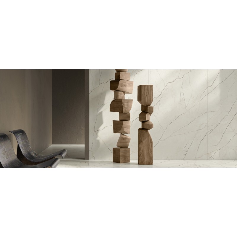 MARMORA PALOMBINO SMOOTH 60x60 9MM - CASALGRANDE PADANA 17745214 CASALGRANDE PADANA - 1