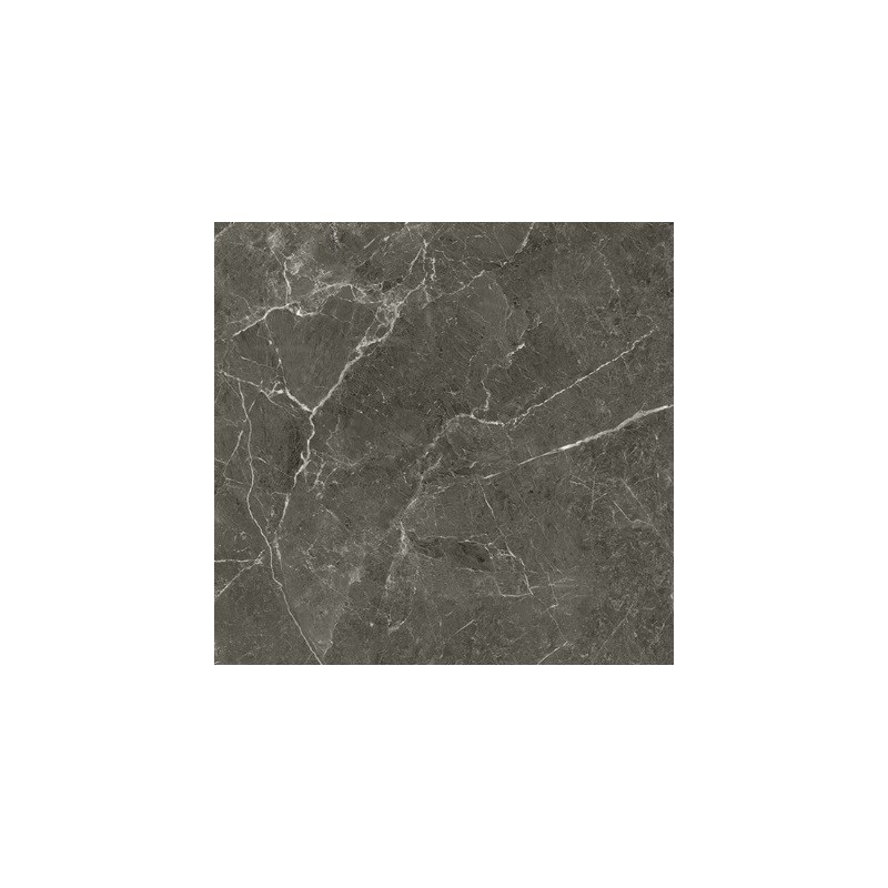 MARMORA MORATO SMOOTH 60x60 9MM - CASALGRANDE PADANA 17745239 CASALGRANDE PADANA - 1