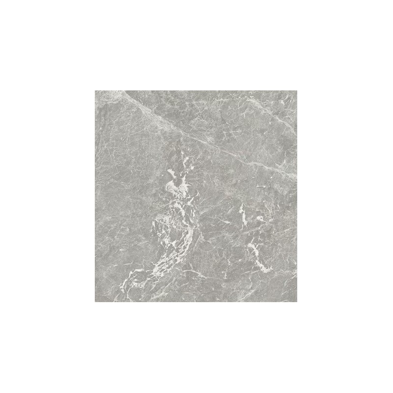 MARMORA GRIGIO ANTICO SMOOTH 60x60 9MM - CASALGRANDE PADANA 17745257 CASALGRANDE PADANA - 1