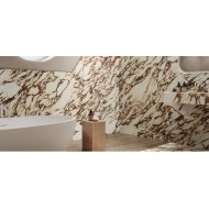 MARMORA PAVONAZZETTO HONED 60x120 6MM - CASALGRANDE PADANA 17310013 CASALGRANDE PADANA - 1