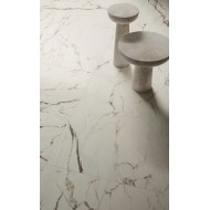 MARMORA LUNENSE SMOOTH 60x120 6MM - CASALGRANDE PADANA 17315215 CASALGRANDE PADANA - 1