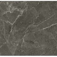 MARMORA MORATO SMOOTH 60x120 6MM - CASALGRANDE PADANA 17315239 CASALGRANDE PADANA - 1