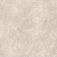 PIETRA TIBURTINA CAMPIDOGLIO CROSS SMOOTH 120x278 - CASALGRANDE PADANA 17575219 CASALGRANDE PADANA - 1