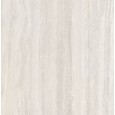 PIETRA TIBURTINA AVENTINO VEIN SMOOTH 120x278 - CASALGRANDE PADANA 17575226 CASALGRANDE PADANA - 1
