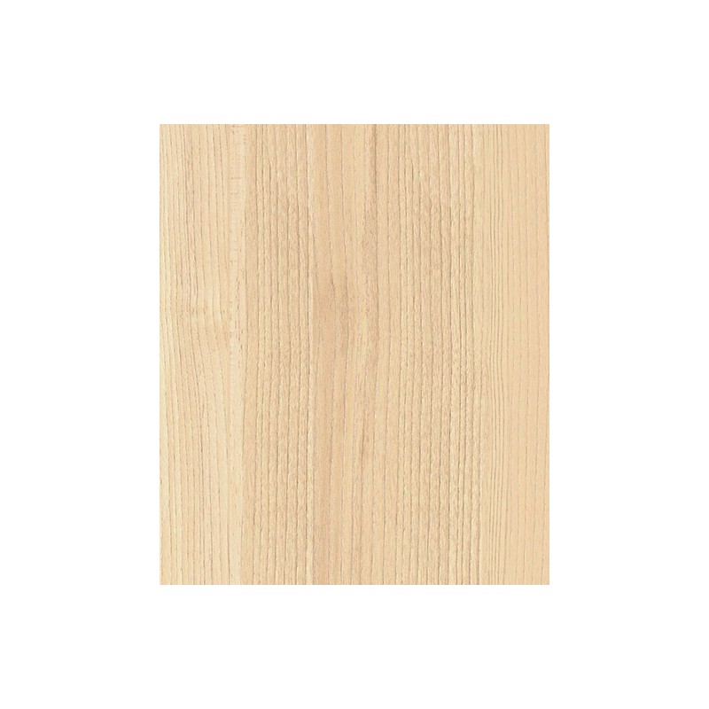 PROJECT WOOD MESOLA 20x120 - CASALGRANDE PADANA 17100028 CASALGRANDE PADANA - 1