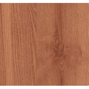 PROJECT WOOD POLLINO 20x120 - CASALGRANDE PADANA 17100032 CASALGRANDE PADANA - 1