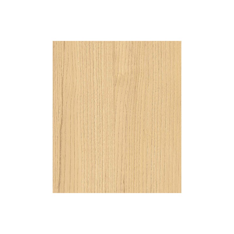 PROJECT WOOD MIGLIARINO GRIP 20x120 - CASALGRANDE PADANA 17101529 CASALGRANDE PADANA - 1